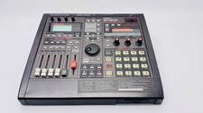 Roland SP-808 Groove Sampler