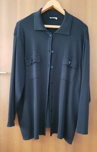 Damen strickjacke - damen,
