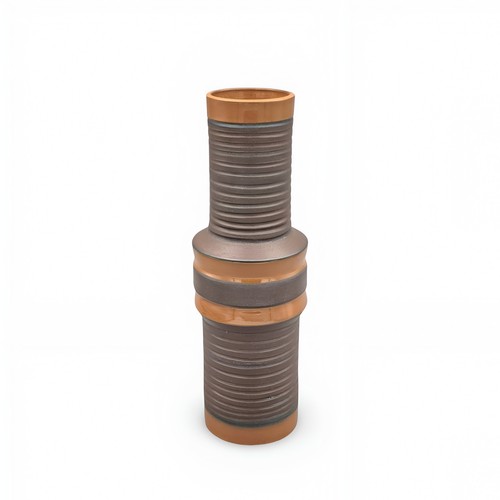 Krukmakaren ystad vase - krukmakaren, Åke