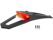 Kennzeichenhalter Rsp Led 3.0