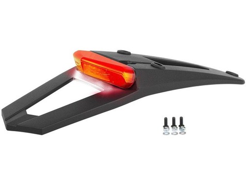 Kennzeichenhalter rsp led - led, 3.0