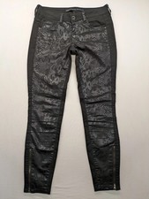 Tom Tailor Tribute to Bambi