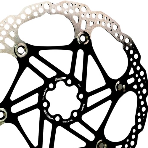 Hope fahrrad mtb enduro - hope,
