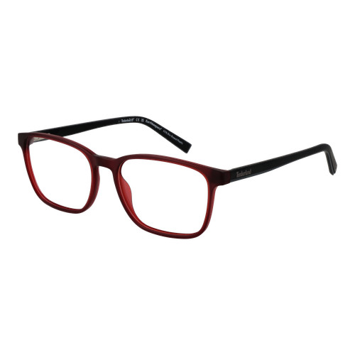 Timberland brillenfassung - timberland,