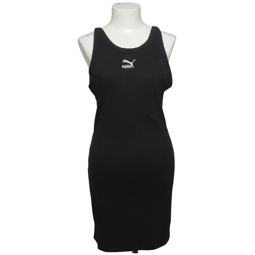 Puma kleid größe m - kleid,,