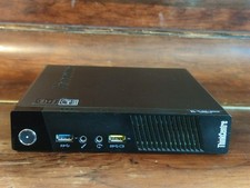 Lenovo ThinkCentre M93p