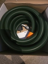 Festool Druckluft IAS 3