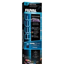 Fluval Reef 4.0 LED 32W - 59cm
