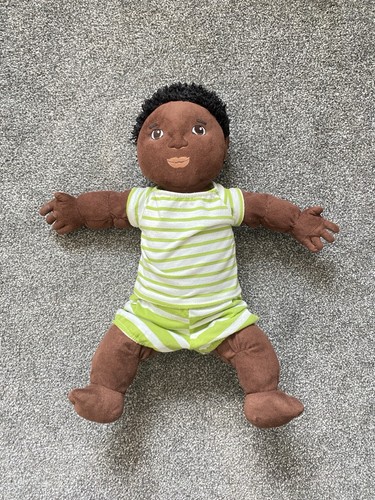 Ikea lekkamrat schwarz baby - ikea,