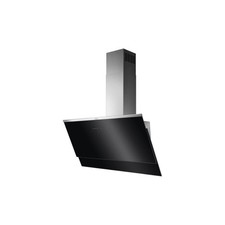 AEG DVE5971HG Dunstabzugshaube Kopffreihaube 90cm Hob²Hood-Funktion 1511552
