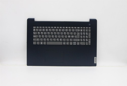Lenovo ideapad 17itl6 cover - ideapad,