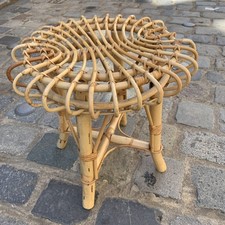 Hocker Italien '2. Wahl' Italy