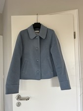 Modische Caban Jacke Darling