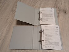 Signalbuch u. Fahrdienstvorschrift Richtlinien 301 & 408 Deutsche Bahn DB 