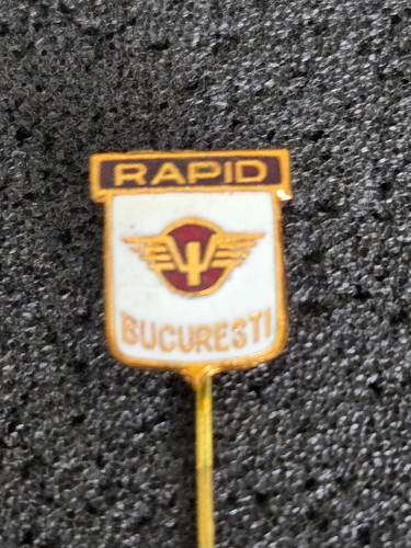 Rapid bukarest fussball - bukarest, ➔