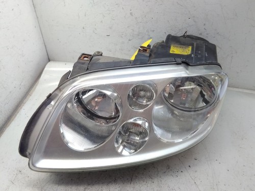 Touran original - 1t,