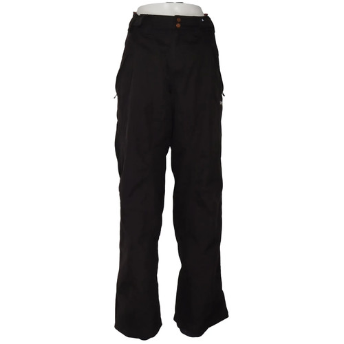 Zimtstern schneehose - zimtstern,,