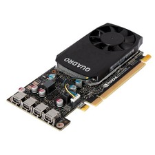 PNY Quadro P620 Professional