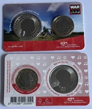 Euro coincard netherlands - euro,