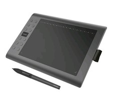 GAOMON M106K Grafiktablett