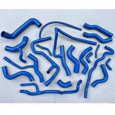 Blue For Porsche 996 Carrera 4