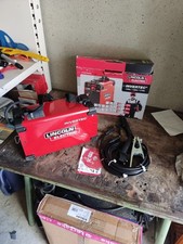 Inverter Schweißgerät