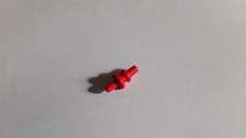 PLAYMOBIL Feuerwehr Ersatzteil