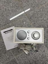 Tivoli Audio Model One - Das