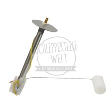 Tankgeber passend für Fordson