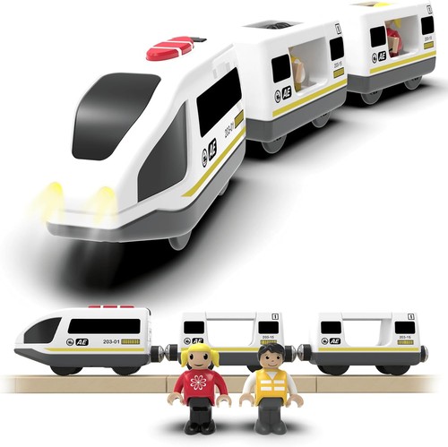 Dxxd eisenbahn elektrische lok - dxxd,