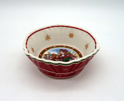 Villeroy boch weihnachten - villeroy,