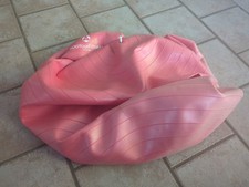 doyourfitness sitzball