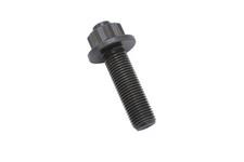 Original Audi VW Seat Skoda