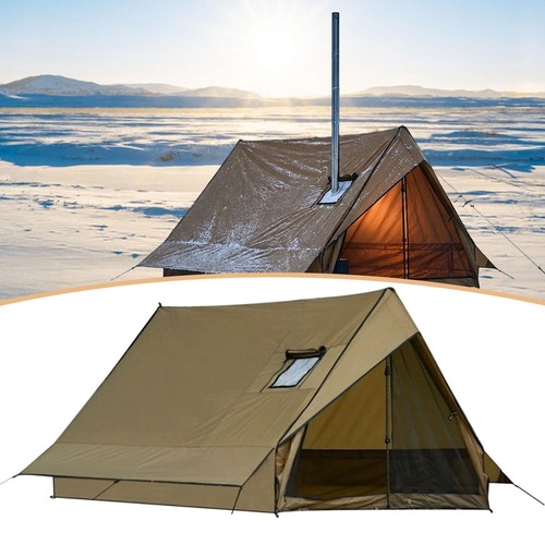 Rucksackzelt winterzelt für - rucksackzelt,,