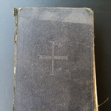 Schott 2  Messbuch der hl