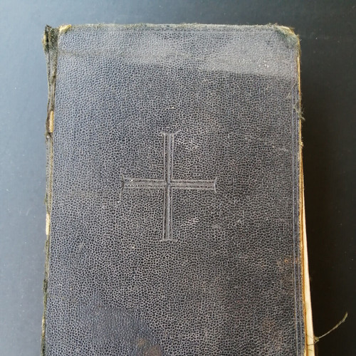 Schott messbuch der - 2,