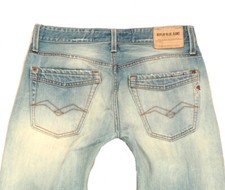 REPLAY JIMI HERREN JEANS –