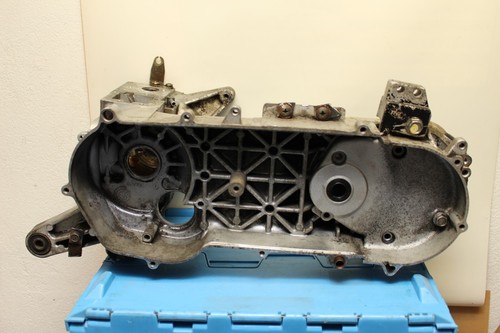 7971 hyosung sf 50 - 7971, b