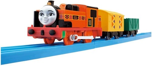 Thomas seine freunde takara - thomas,