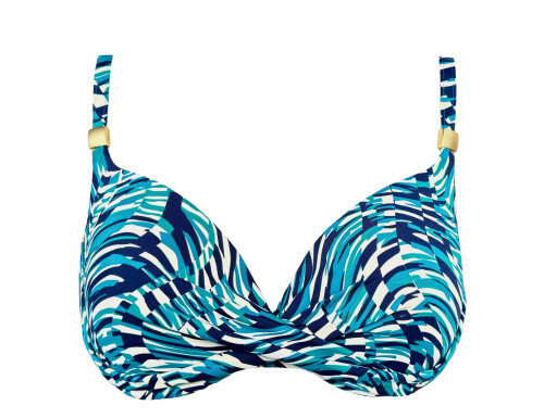 Triumph swim bikini - swim, oberteil