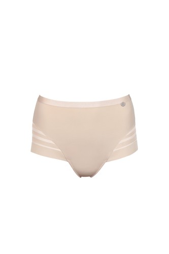 Lisca 022140 alegra taillen - alegra,