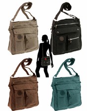 Bag Street DamenTasche