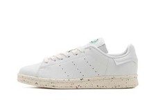FV0534 Adidas Stan Smith