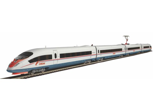 Piko 97927 start set mit - piko,