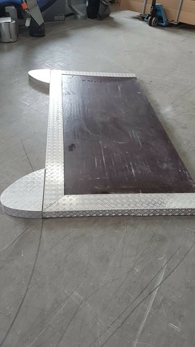 Ergoline kbl ersatzteile - kbl,