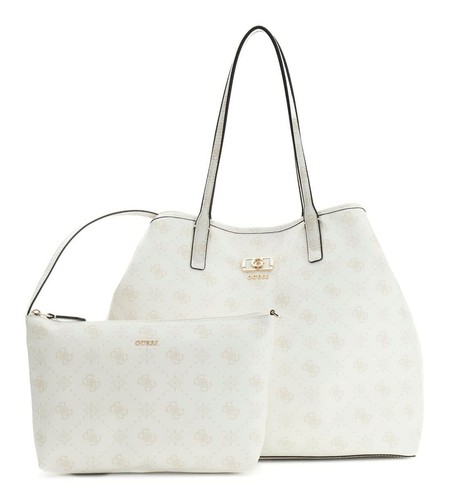 Guess emelie logo 1 - 2, in