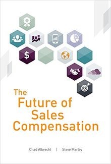 The future sales - of,