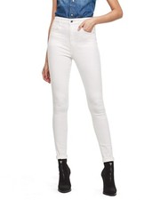 G-Star Damen Jeans, Skinny