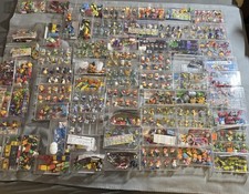 Ü Eier Sammlung Konvult DDR