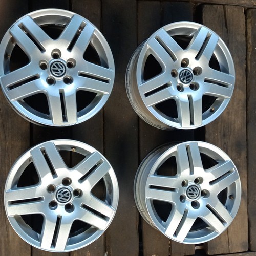15zoll 1j0601025q golf bora - 15zoll,